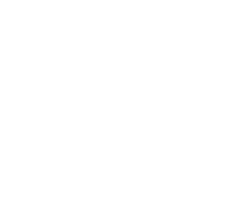 Vip Systems Used Computers - High Resolution Ocean Pictures for Desktop